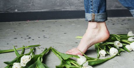 peclavus - dabīgas un bioloģiskas izejvielas