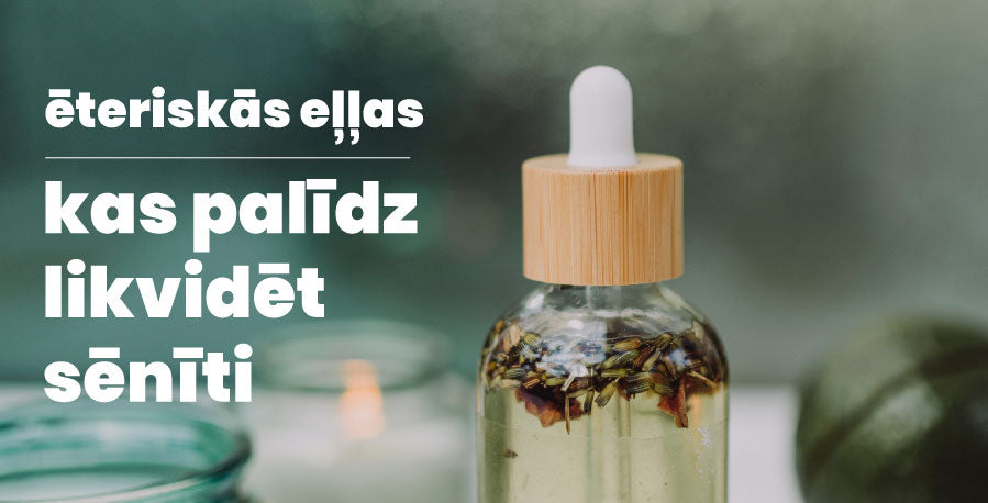 Pazīmes - Nagu Un Pēdu Sēnīte | Kā ārstēt? Ēteriskās eļļas, kas palīdz likvidēt sēnīti.