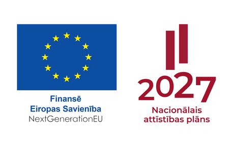 ERP sistēmas ieviešana uzņēmuma procesu efektivitātes uzlabošanai