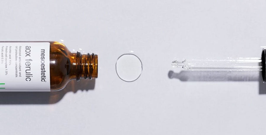 Kā mobilās ierīces ietekmē mūsu ādas novecošanās procesus?