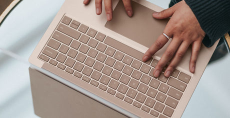 Kā noformēt un apmaksāt internetveikala pasūtījumu