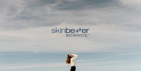 skinbetter science partneri