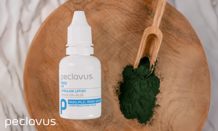 Efektīvi līdzekļi nagu sēnītes ārstēšanai