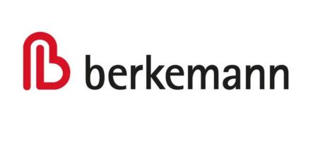 Berkemann