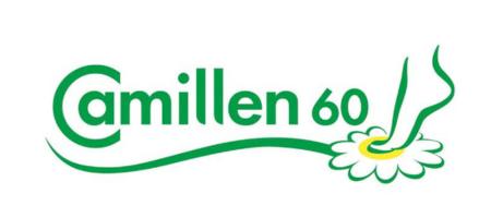 Camillen 60
