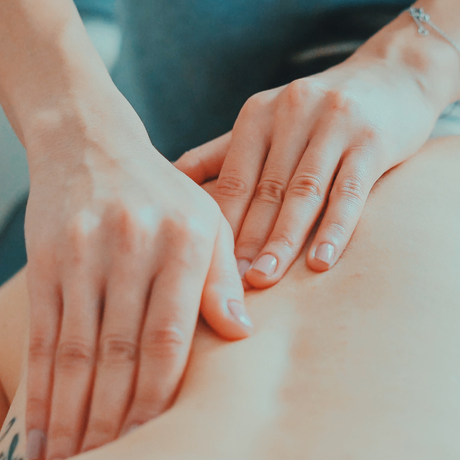 spa un masāžai