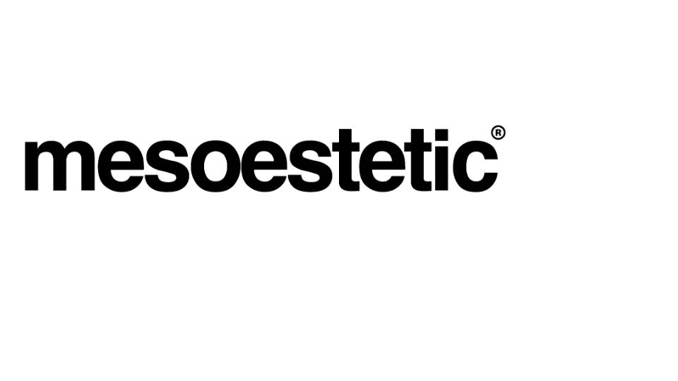 mesoestetic