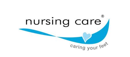 nursing care