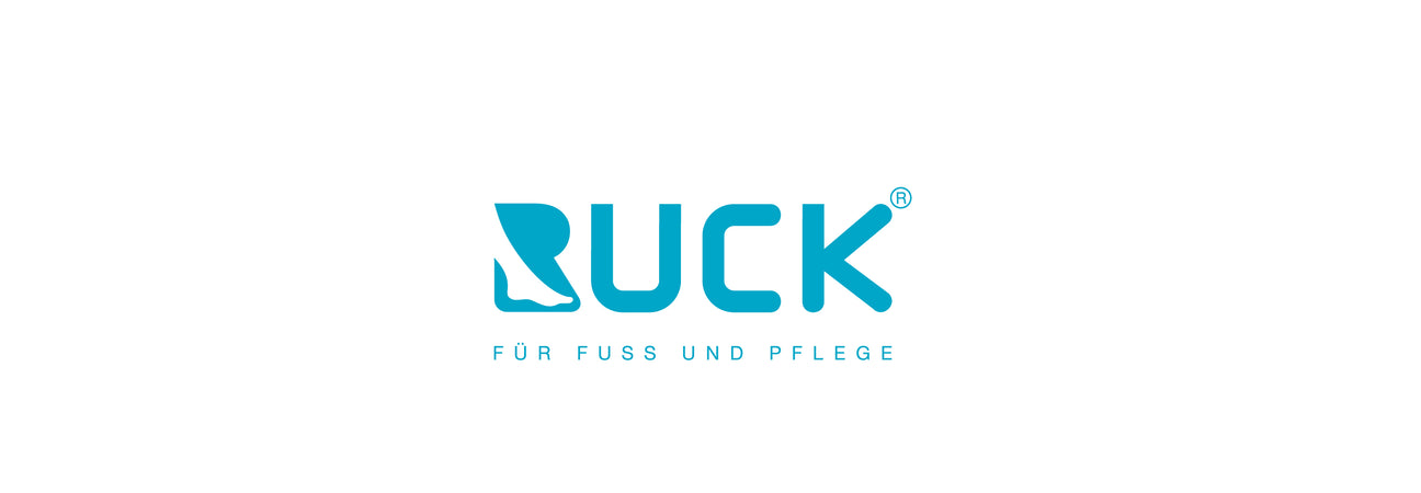 Ruck