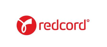 VISI REDCORD PRODUKTI