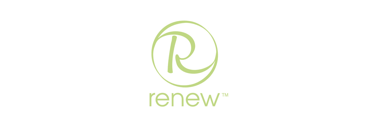 Renew kosmētika