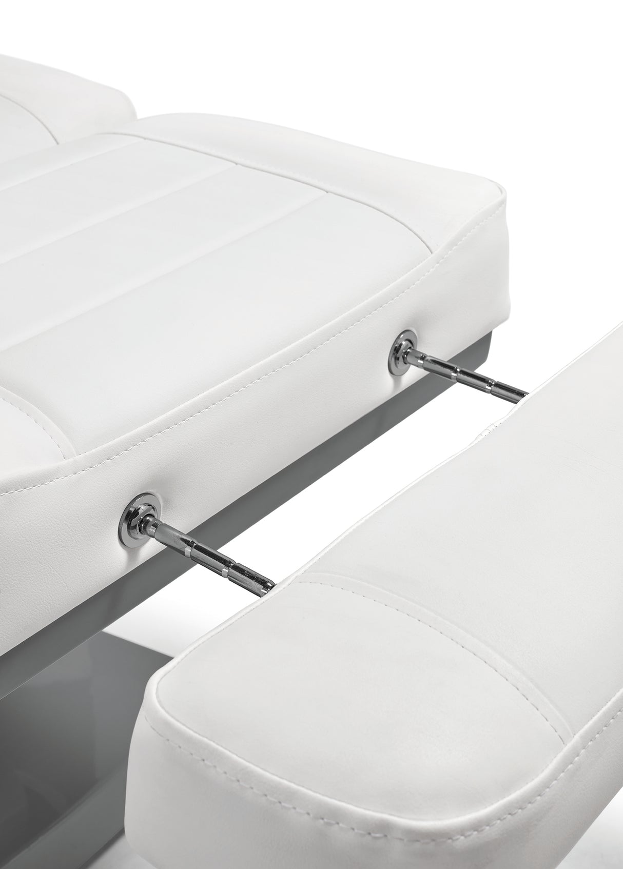 GALAXY examination and physical therapy couch