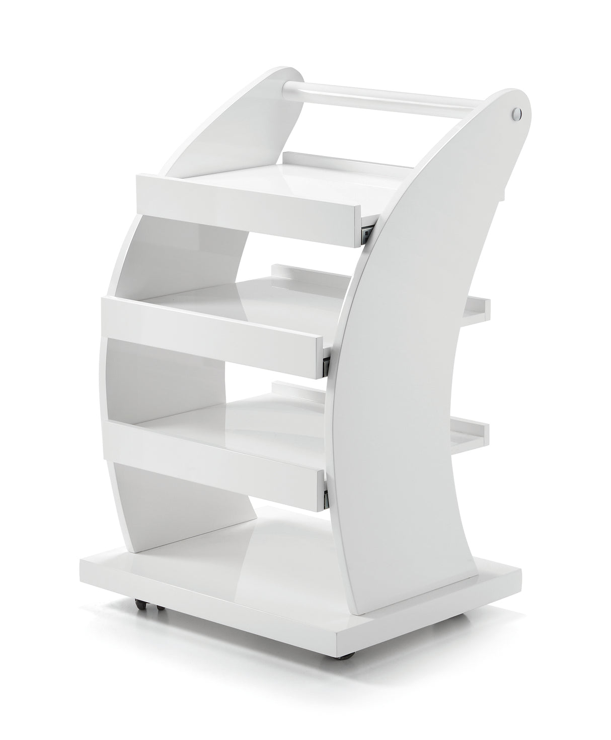 Darba ratiņi TROLLEY VI