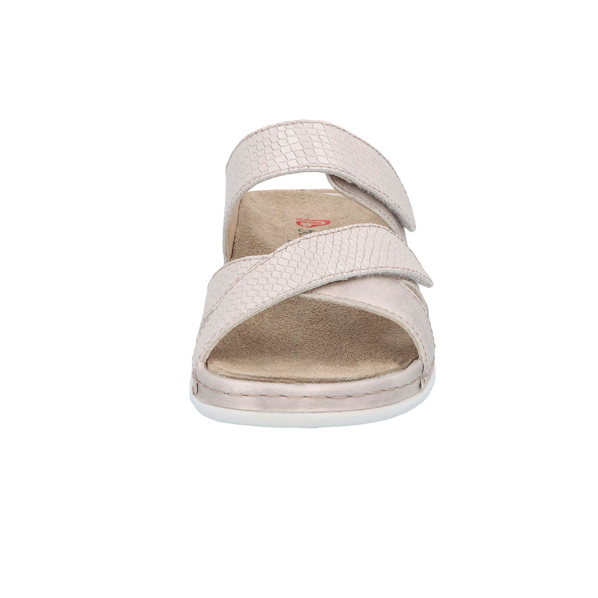 Felia | Sudraba ādas