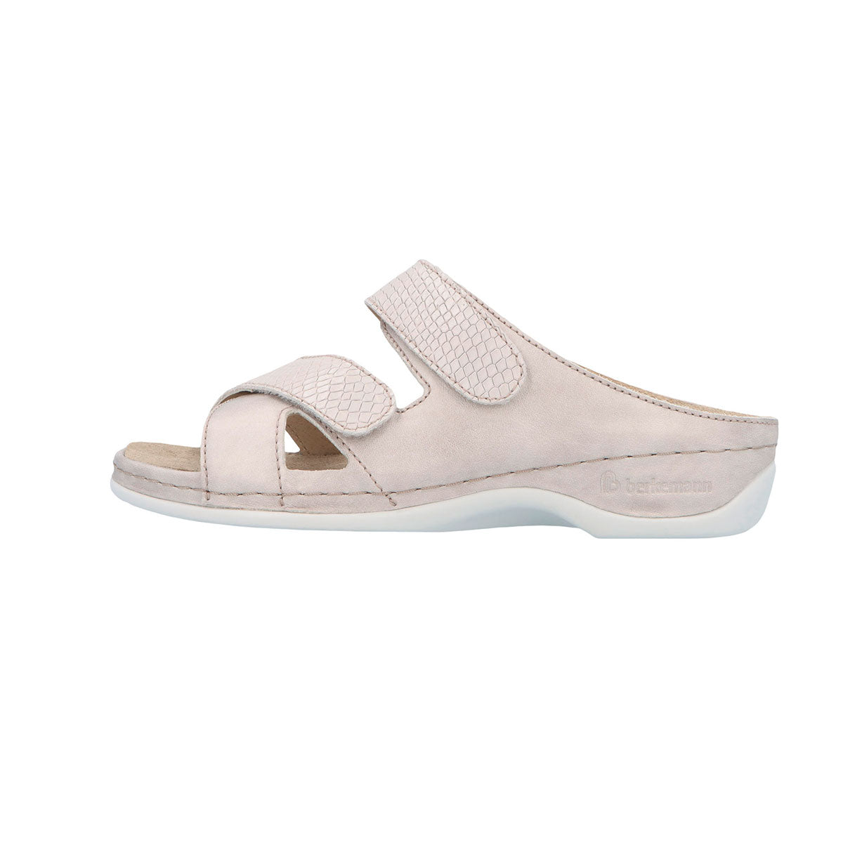 Felia | Sudraba ādas