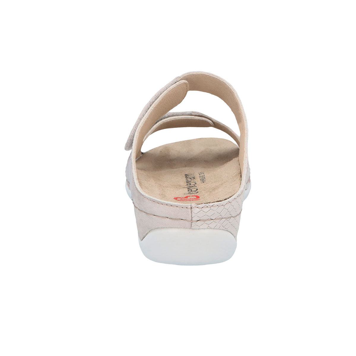 Felia | Sudraba ādas