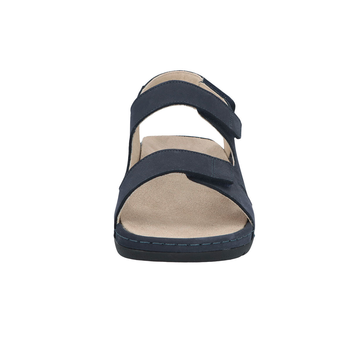 Leona | tumši zilas