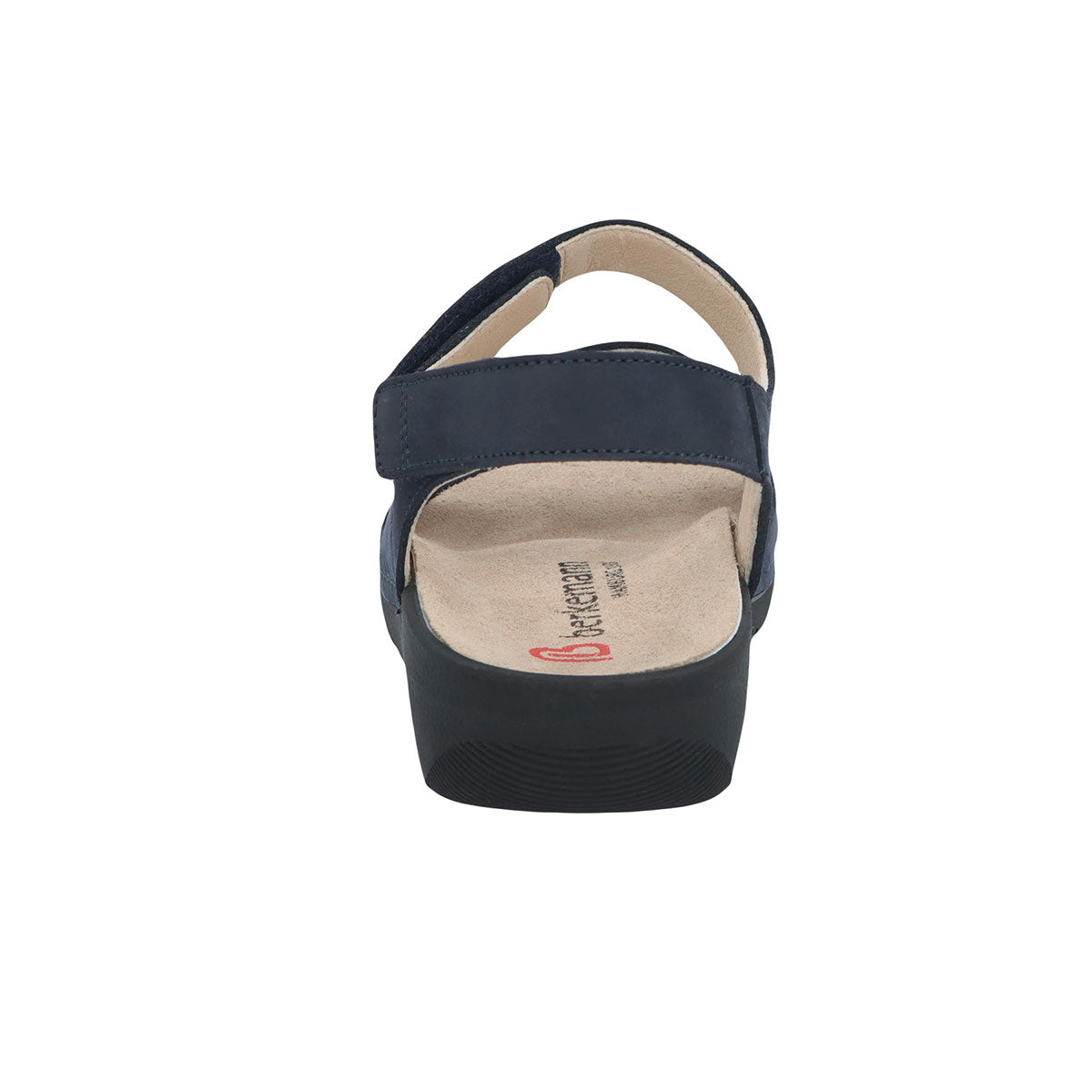 Leona | tumši zilas