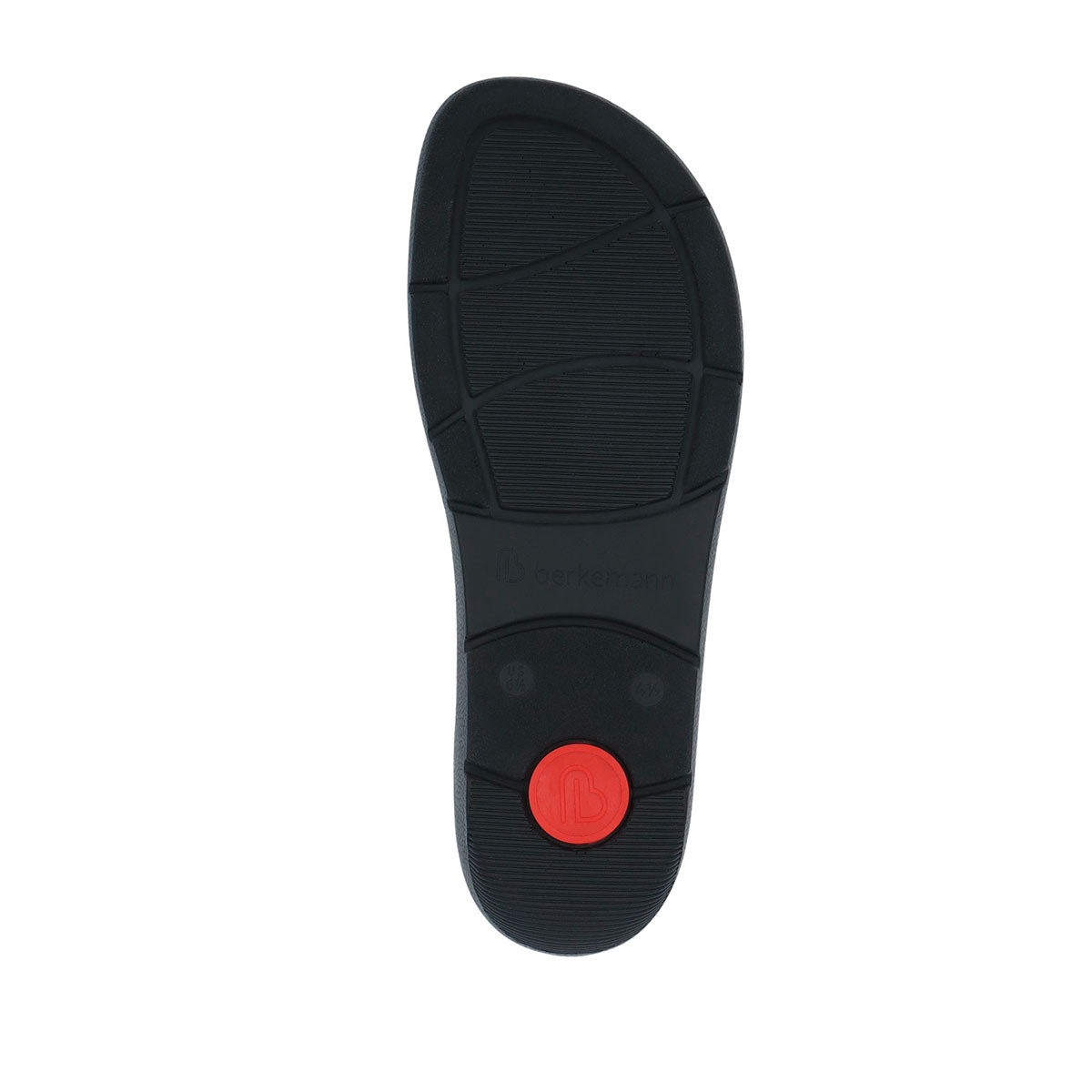 Leona | tumši zilas