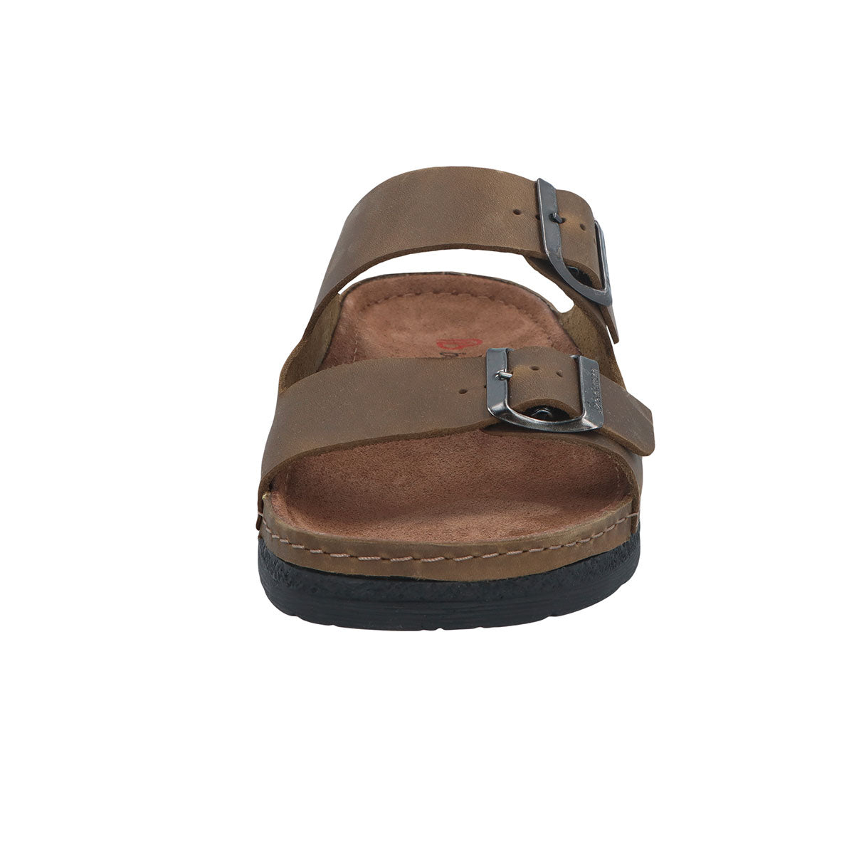 Adam | Olīvu zaļas