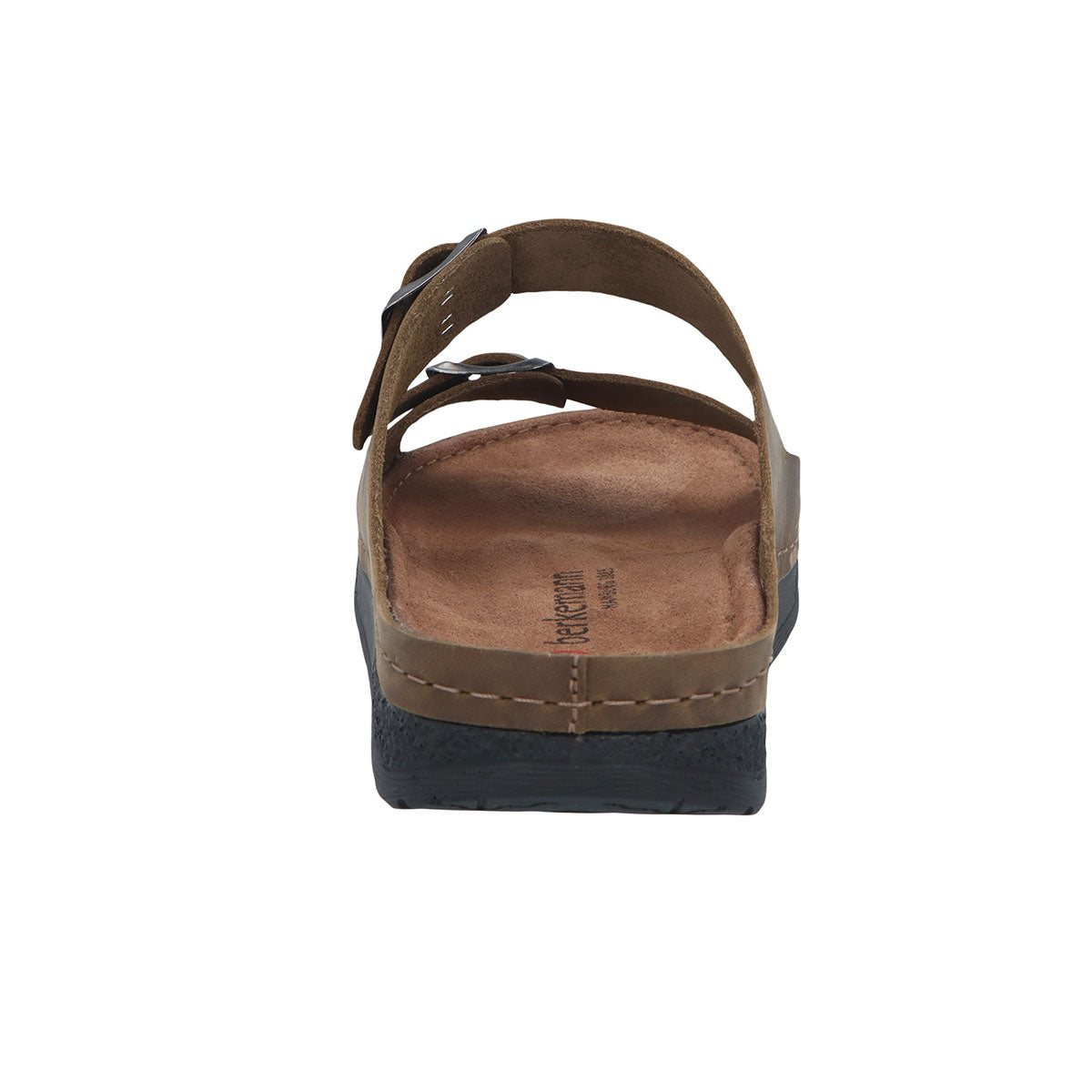 Adam | Olīvu zaļas