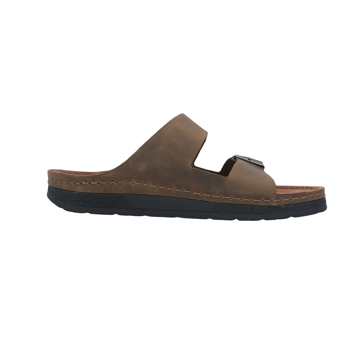 Adam | Olīvu zaļas