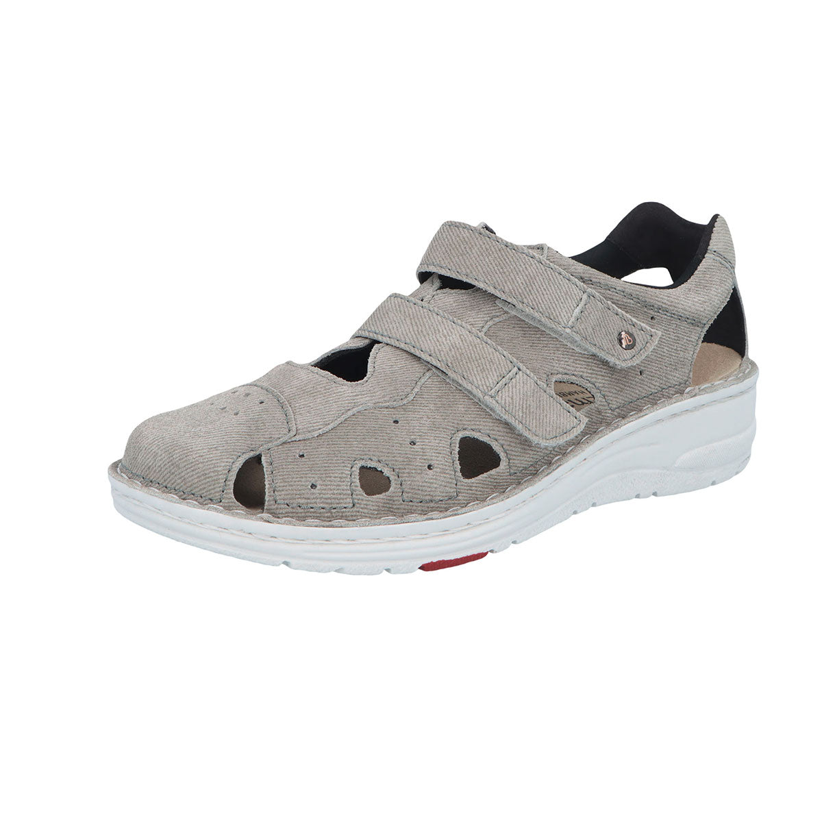 Laren | Gray