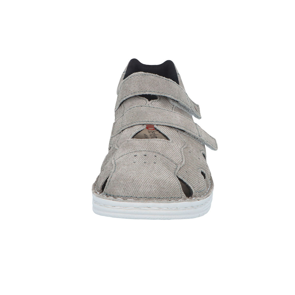 Laren | Gray