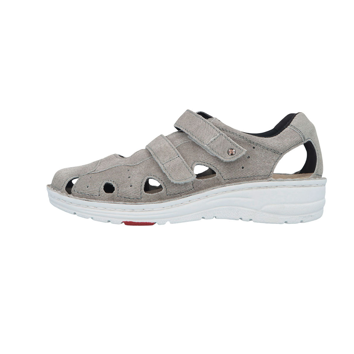 Laren | Gray