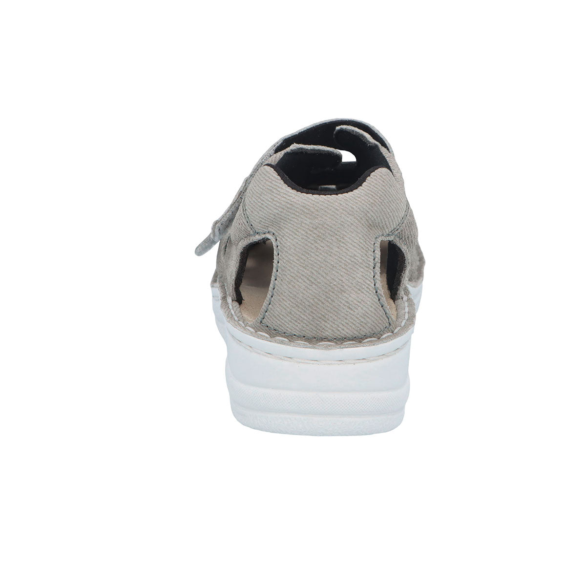 Laren | Gray