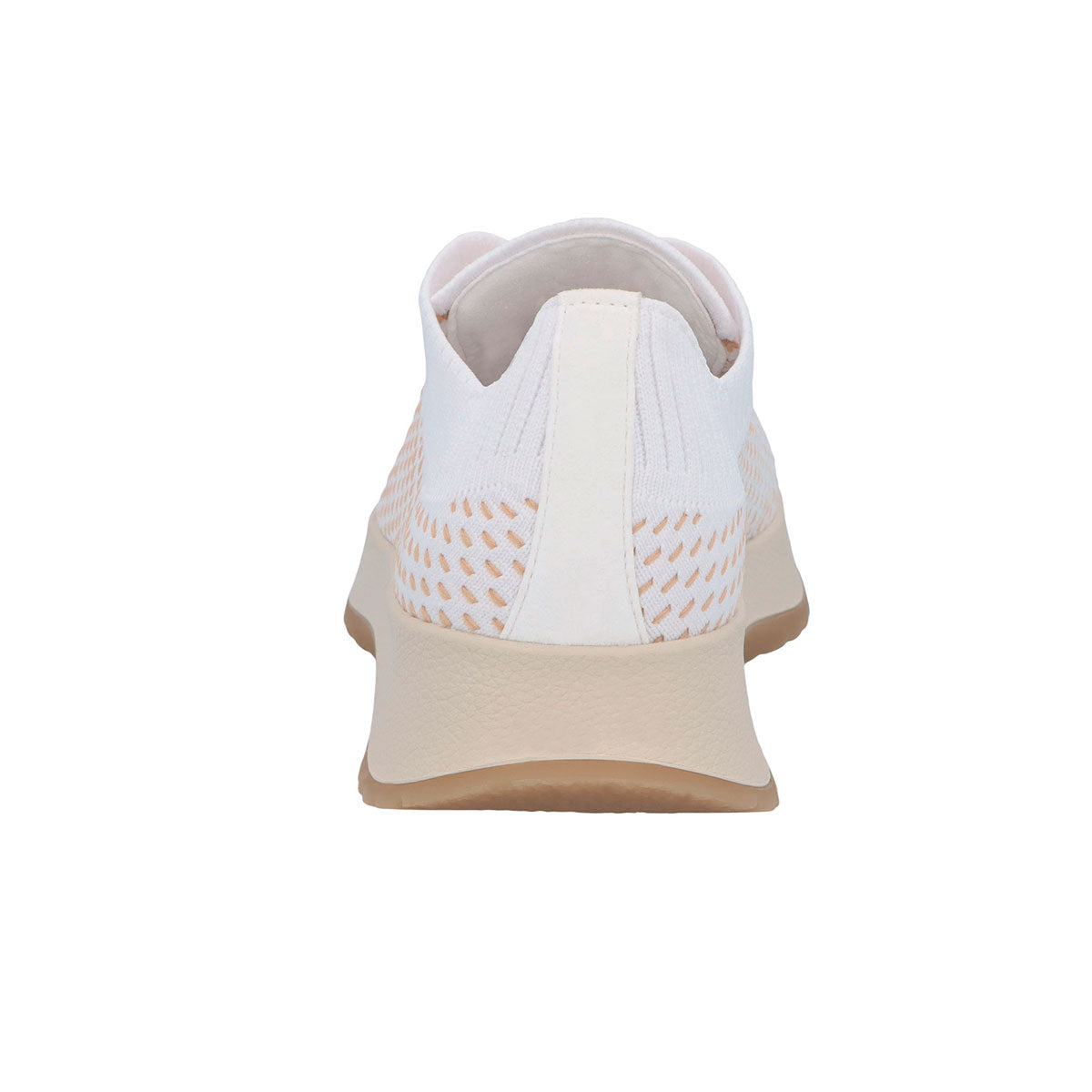 Lexi | White/beige