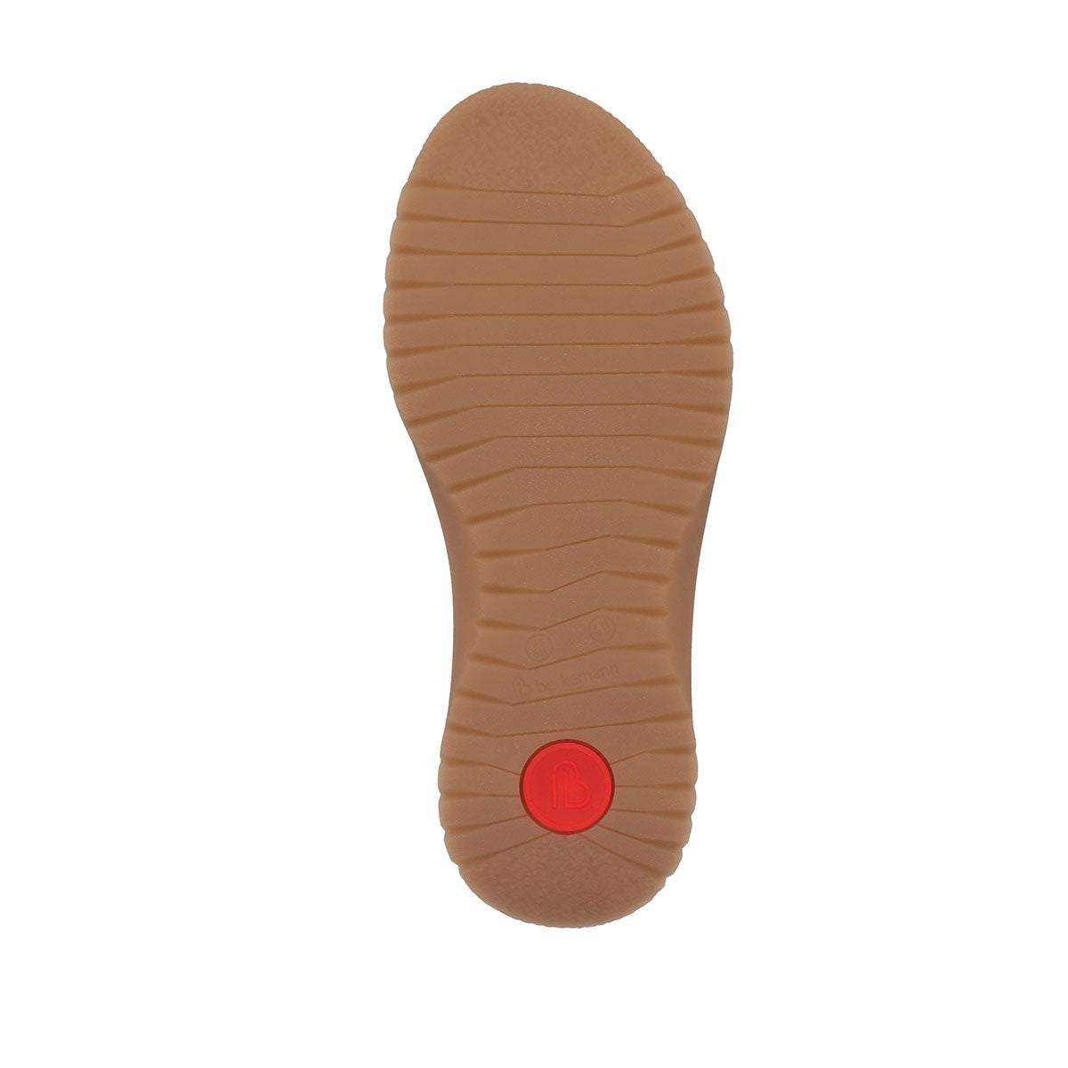 Lexi | White/beige