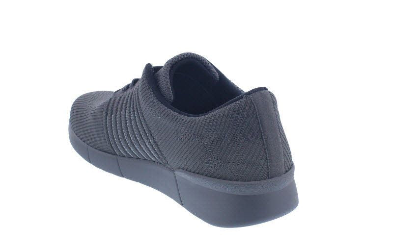 Bjorn Thun | Comfortknit, Steel Gray