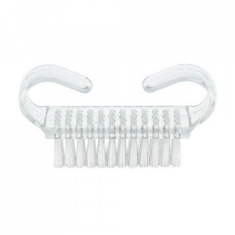 RUCK Dust brush 10.5/4 cm