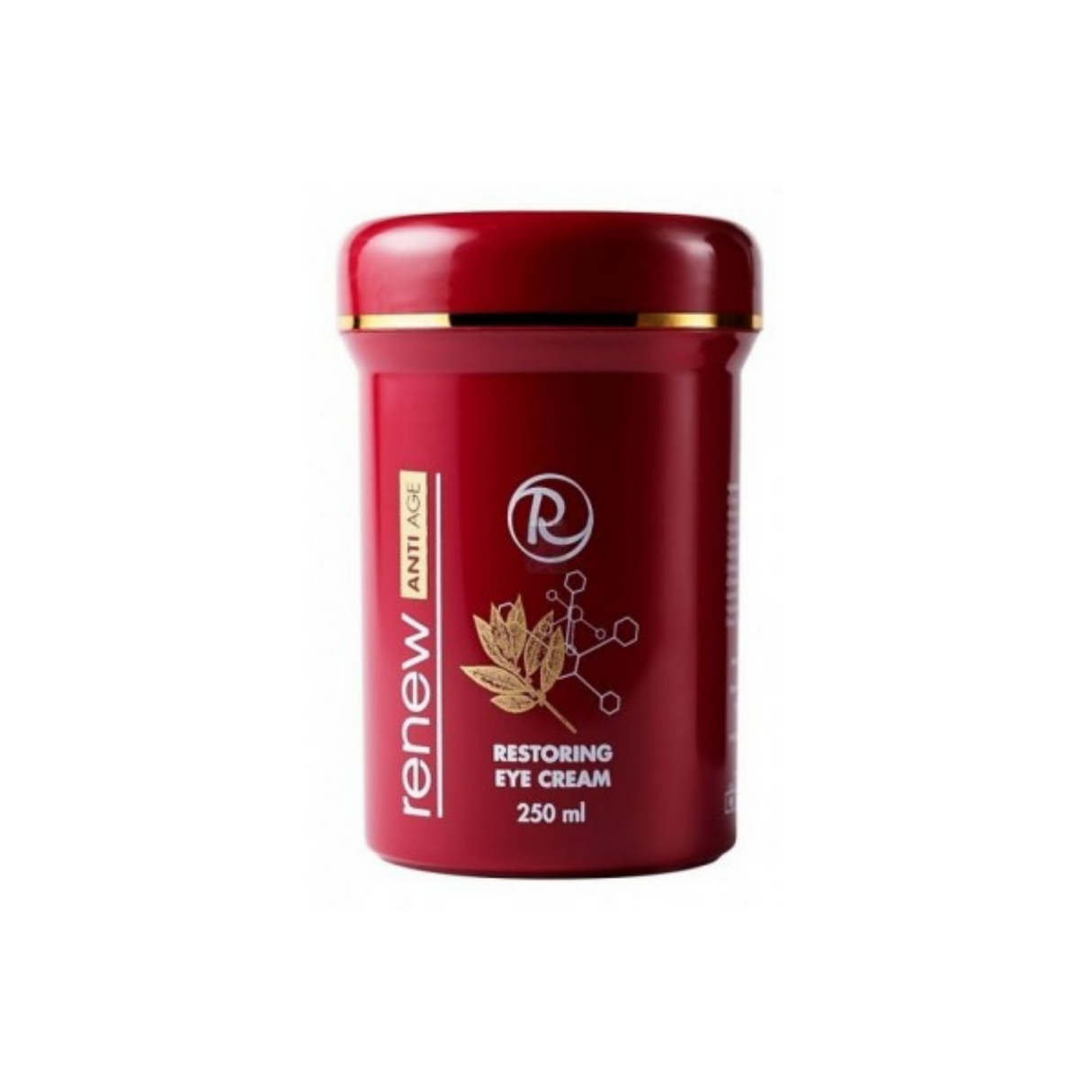 RENEW Restoring Eye Cream | Atjaunojošs krēms ādai ap acīm, 250ml