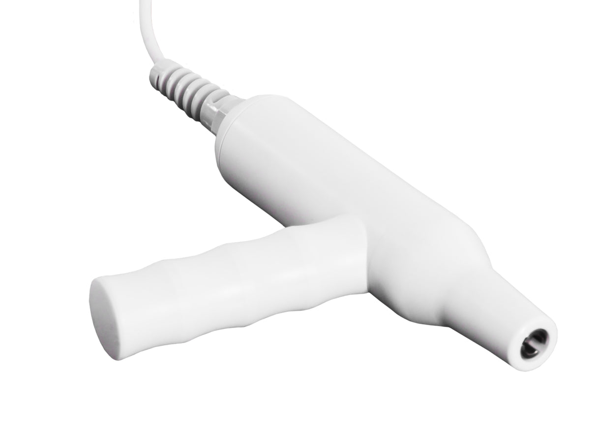 Sejas birstīšu aparāts Facial brush machine III