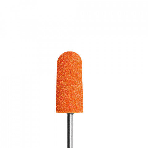 Abrasives | Round | 10 pieces