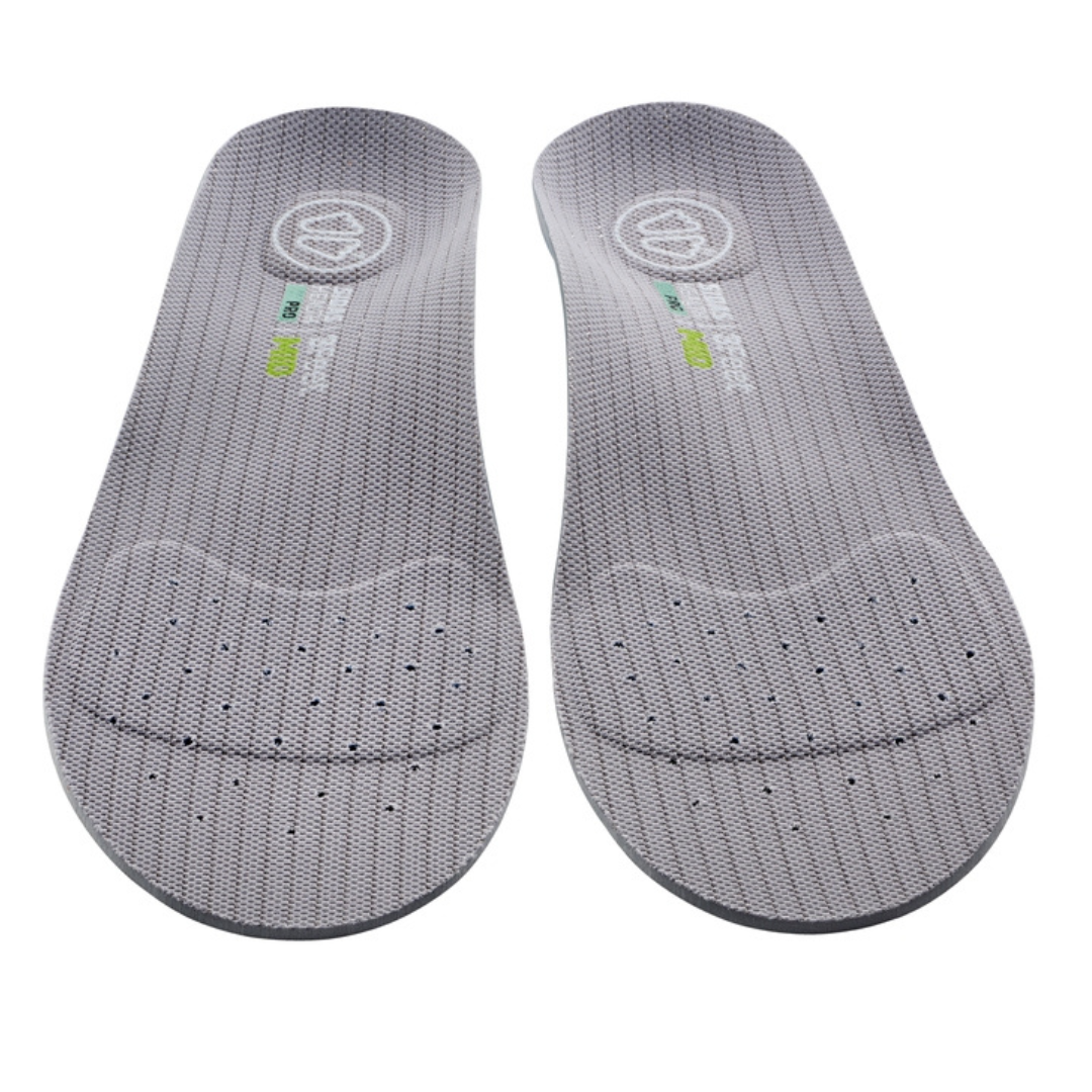 SIDAS  3Feet Motion zolītes MID