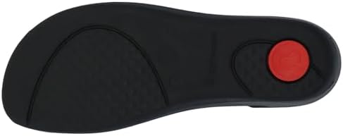 Berkemann Ginette 01202-938 black