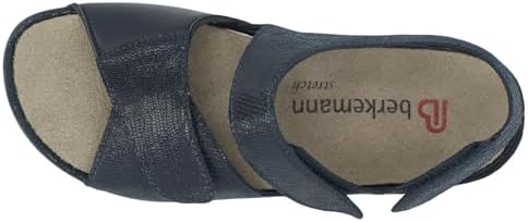 Berkemann Rina 01040-329 night blue