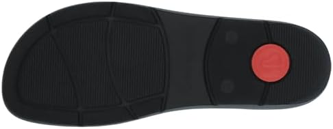 Berkemann Leona 01468-303 blue