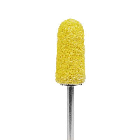RAUE Abrasives | 8mm | 10pcs.