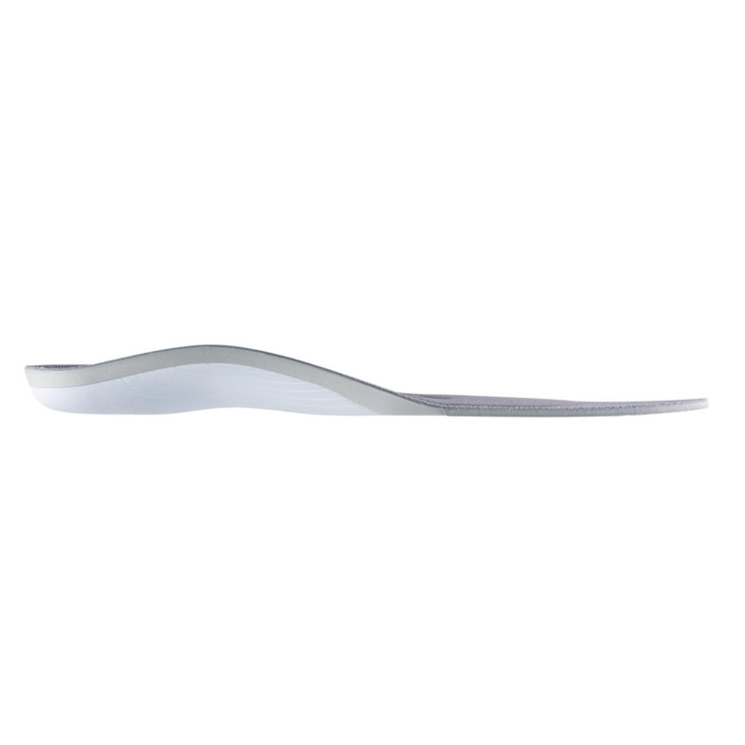 SIDAS 3Feet Motion insoles LOW