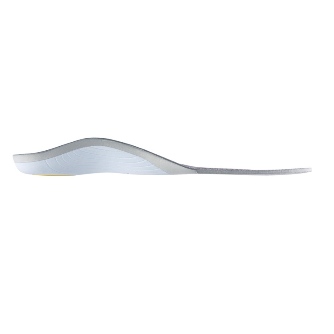 SIDAS 3Feet Motion insoles HIGH