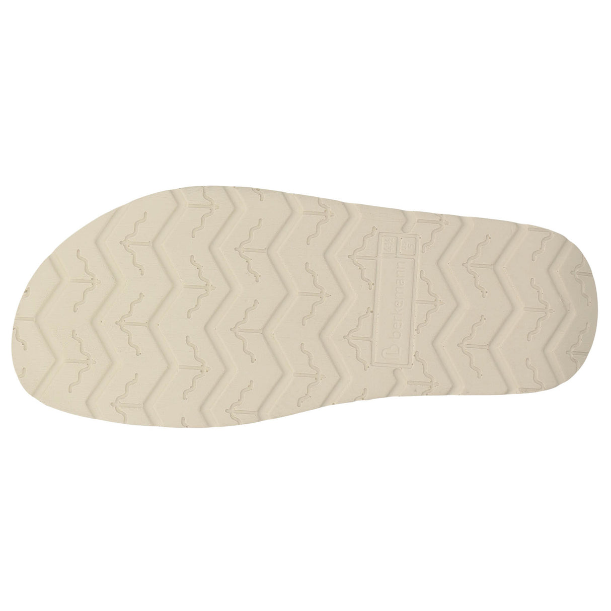 Verica Evora Sand Nubuck zoles skats