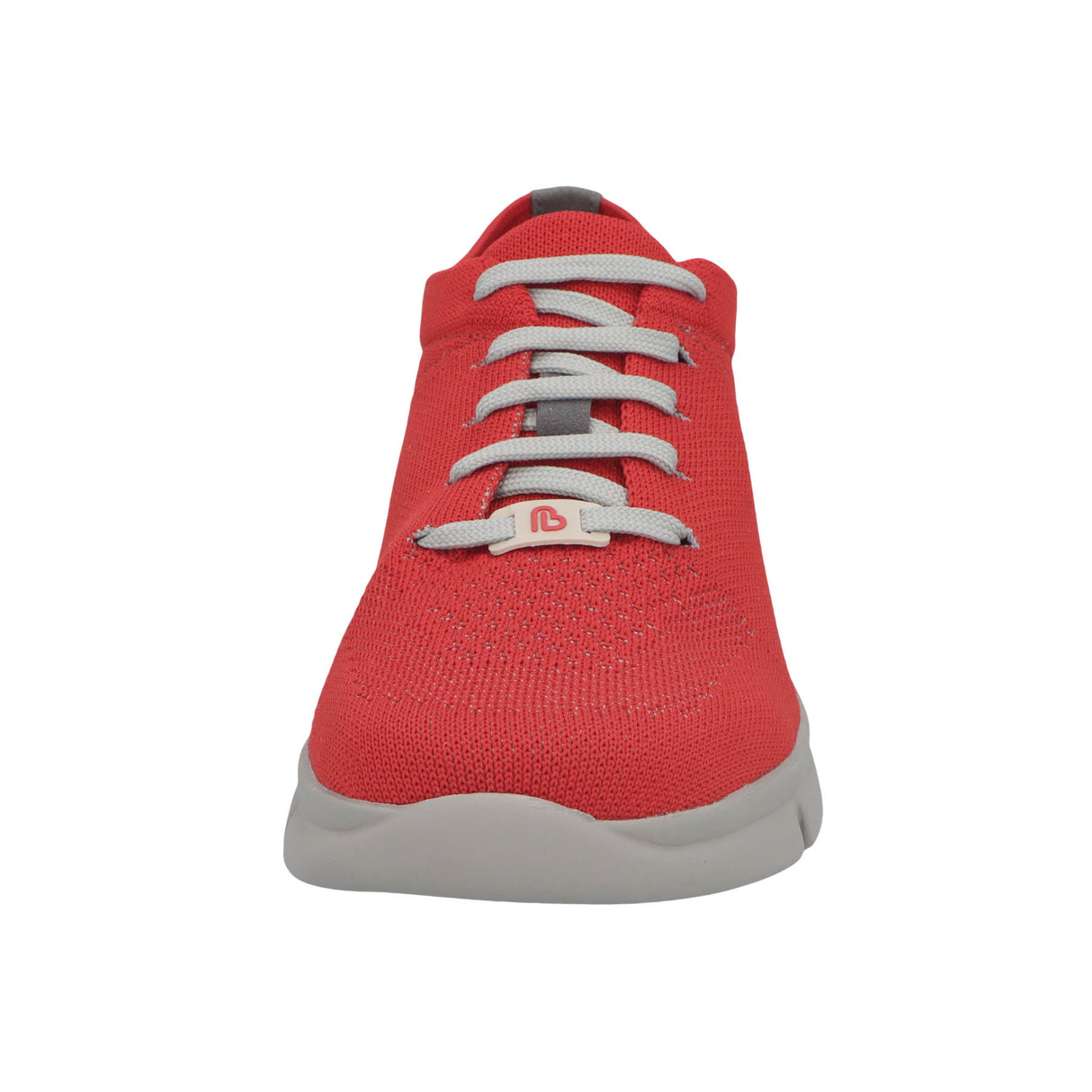 Allexis Marbella ComfortKnit Lava Red priekšskats