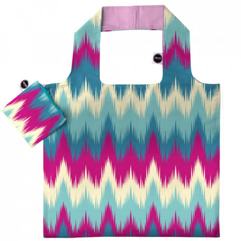 Anybag iepirkumu soma Vivid