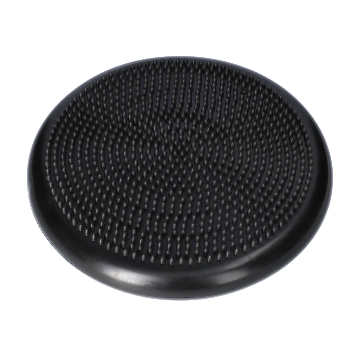 Balance cushion | yellowDISK Balance cushion