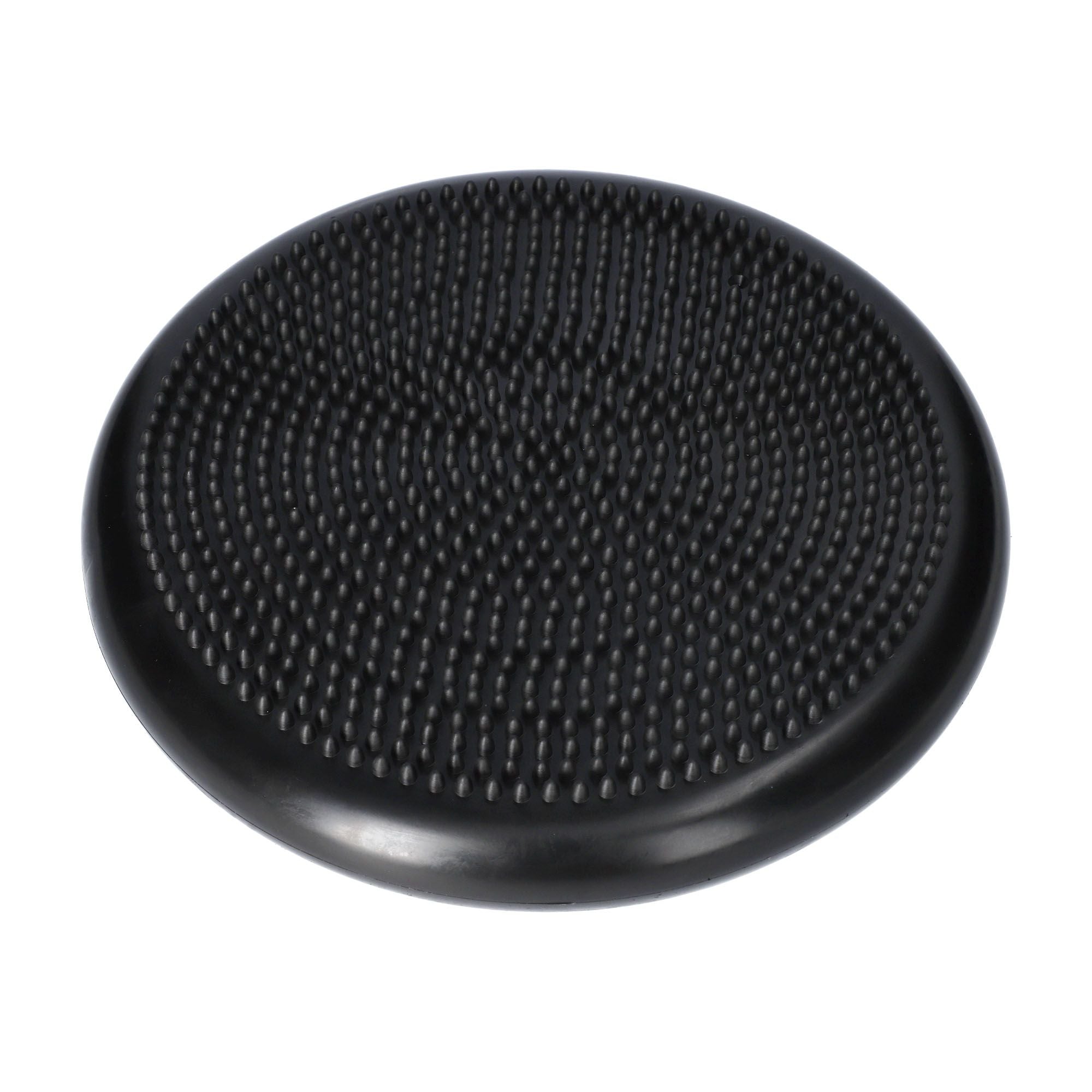 Balance cushion | yellowDISK Balance cushion