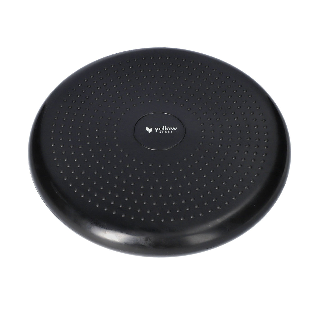 Balance cushion | yellowDISK Balance cushion